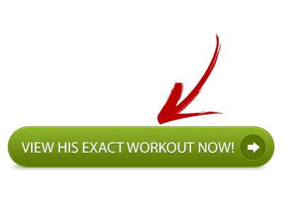 Get Ripped Diet and Exercise Plan
