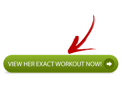 Online Personal Training Plan for Moms